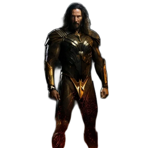 animal, concept art, comic book art, 3d render transparent PNG cut-out