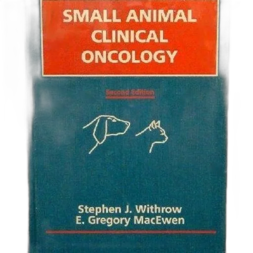 animal, cover, small, clinical transparent PNG cut-out