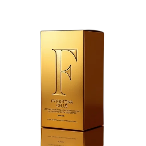 close-up, image, product, box transparent PNG cut-out