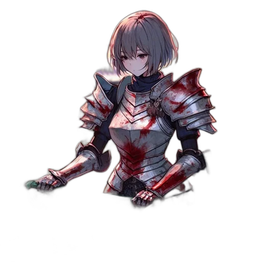 weapon, sword, staff, pixel art transparent PNG cut-out