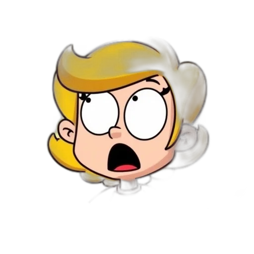 cartoon, pixel art, comic book art, concept art transparent PNG cut-out