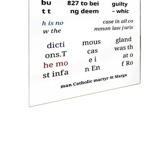 weapon, text-based, image, number transparent PNG cut-out