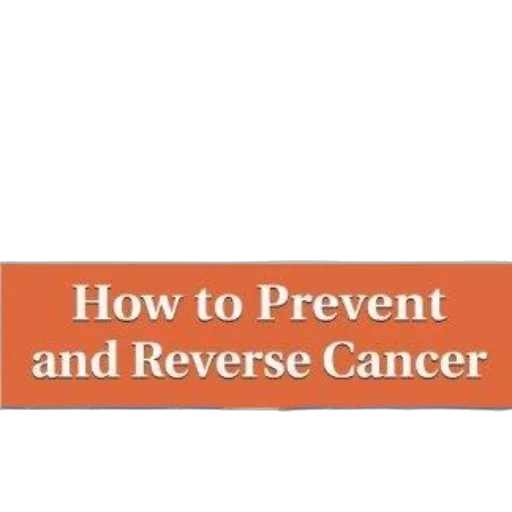 reel, cancer, again, how transparent PNG cut-out