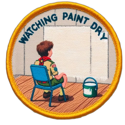 jacket, furniture, robot, rain transparent PNG cut-out
