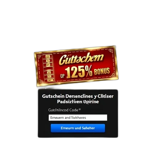 promotional, website, page, casino transparent PNG cut-out