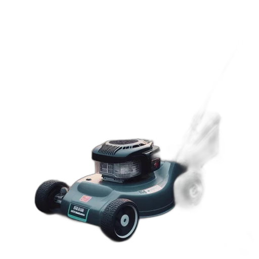 robot, car, weapon, dragon transparent PNG cut-out
