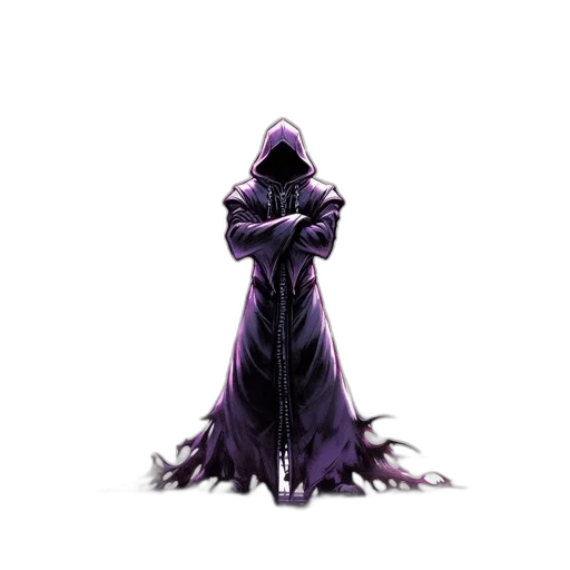 staff, creature, dragon, mask transparent PNG cut-out