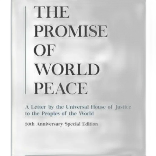 cover, promise, world, peace transparent PNG cut-out