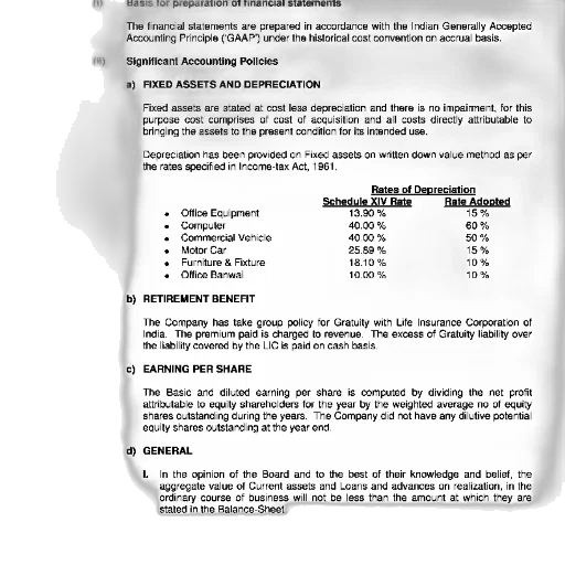 document, titled, significant, accounting transparent PNG cut-out