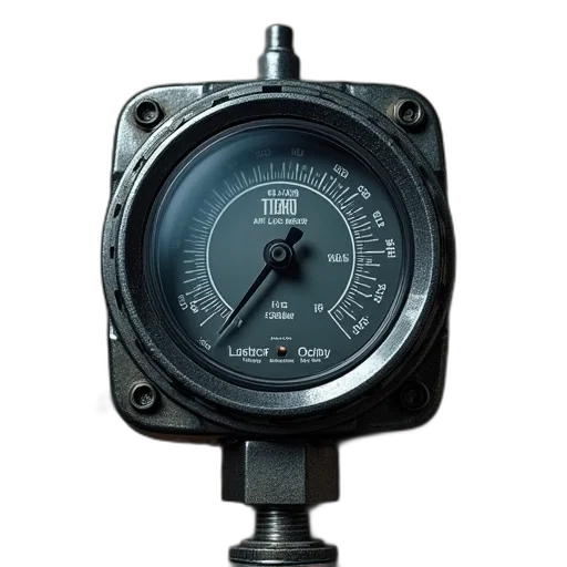 air, flow, meter, truck transparent PNG cut-out