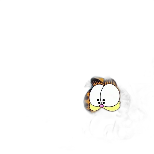 animal, staff, creature, hat transparent PNG cut-out