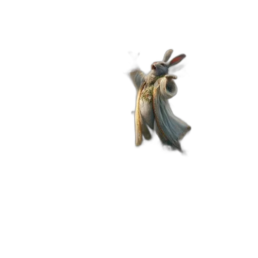 staff, weapon, dragon, sword transparent PNG cut-out