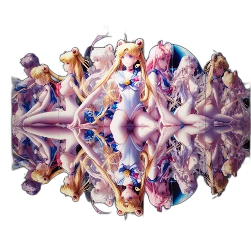 crown, sword, umbrella, weapon transparent PNG cut-out
