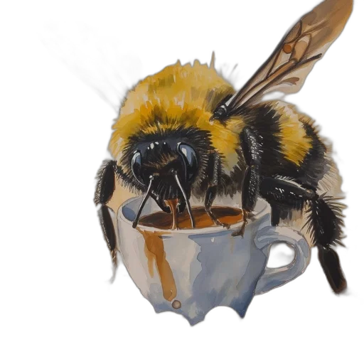 animal, mask, food, face transparent PNG cut-out