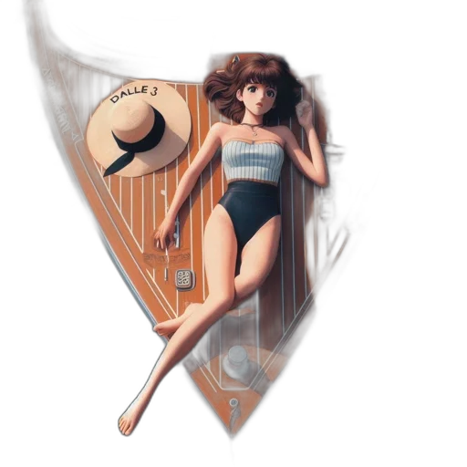 dress, concept art, fantasy art, pixel art transparent PNG cut-out