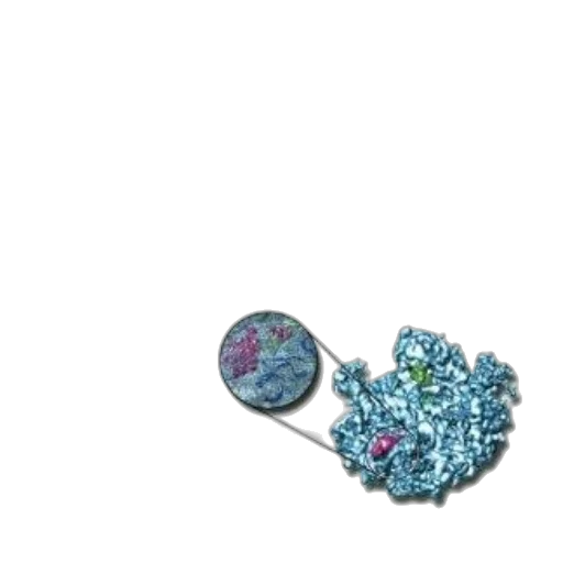 jewelry, flower, crown, staff transparent PNG cut-out