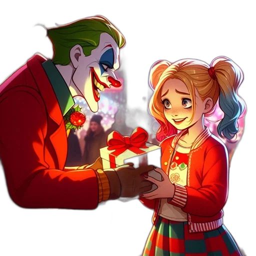 mask, face, concept art, comic book art transparent PNG cut-out
