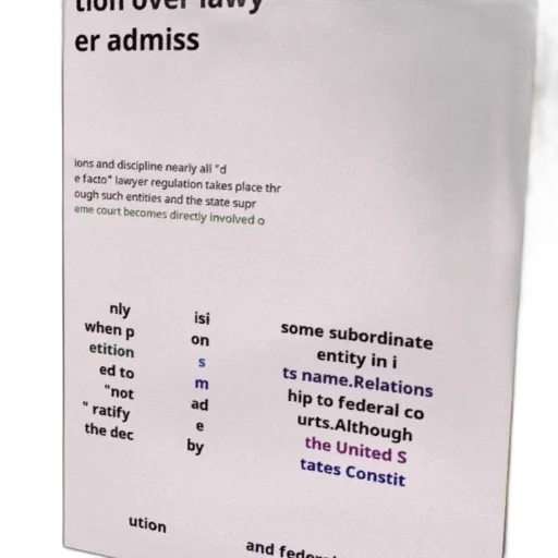 dress, text-heavy, image, discussing transparent PNG cut-out