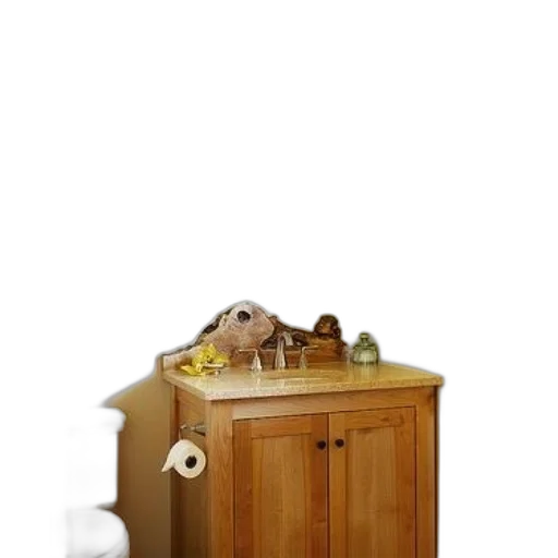 furniture, food, bottle, dress transparent PNG cut-out