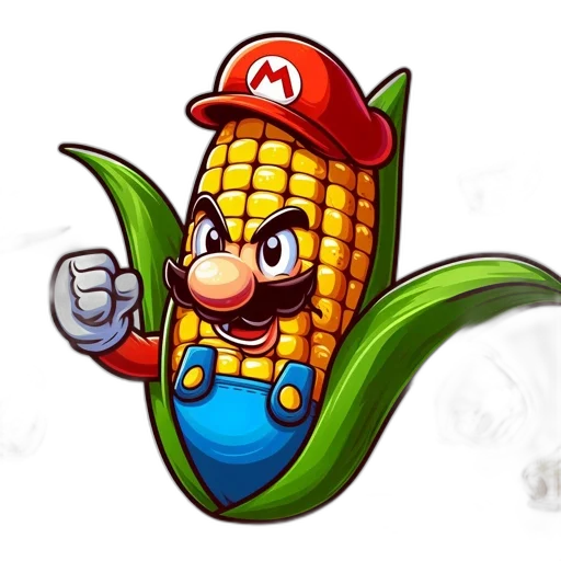 animal, weapon, hat, food transparent PNG cut-out