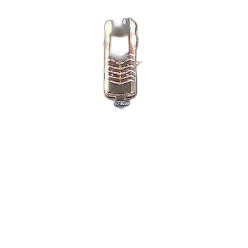jewelry, bottle, weapon, crown transparent PNG cut-out