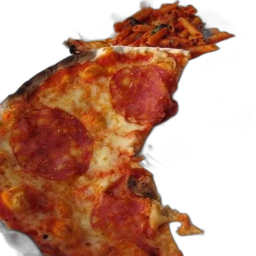 food, dragon, face, umbrella transparent PNG cut-out