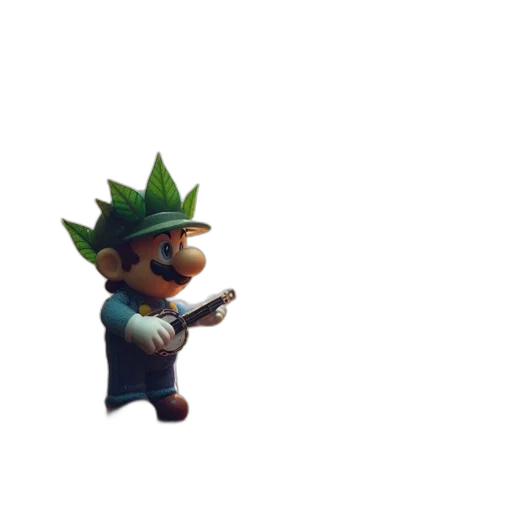 staff, weapon, hat, sword transparent PNG cut-out