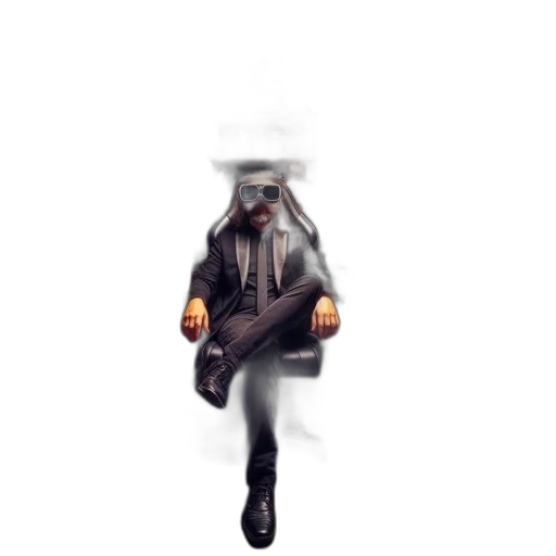 hat, creature, robot, mask transparent PNG cut-out