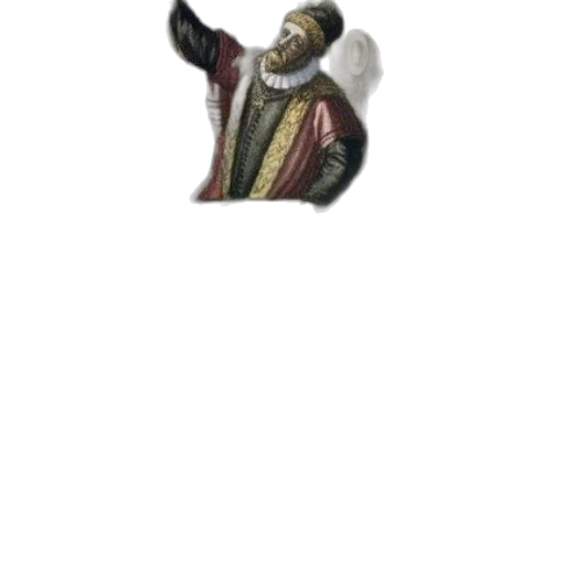 staff, crown, hat, mask transparent PNG cut-out