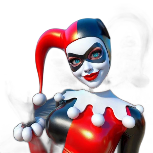 mask, robot, comic book art, concept art transparent PNG cut-out