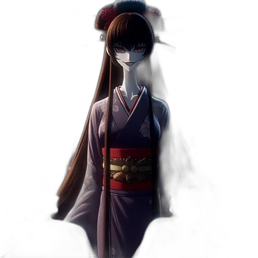 staff, mask, dress, face transparent PNG cut-out