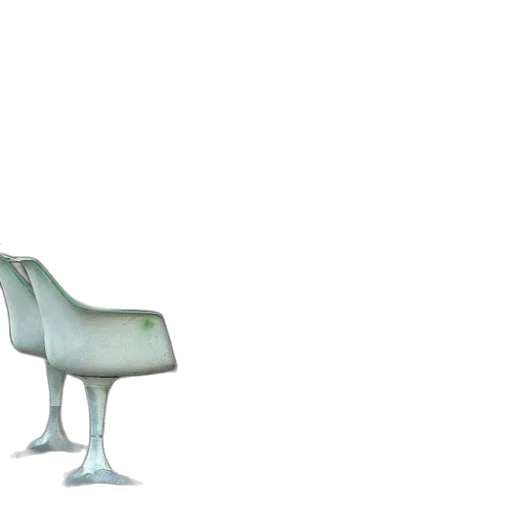 furniture, staff, 3d render, concept art transparent PNG cut-out