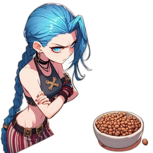 food, jewelry, pixel art, anime transparent PNG cut-out