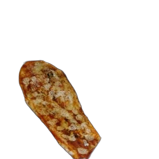 food, weapon, staff, shoes transparent PNG cut-out