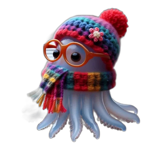 hat, creature, animal, mask transparent PNG cut-out