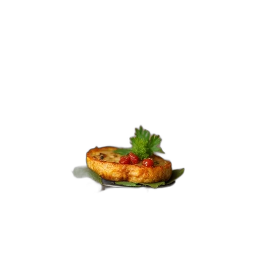 food, crown, hat, animal transparent PNG cut-out