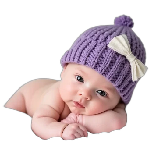 hat, face, crown, photorealistic transparent PNG cut-out