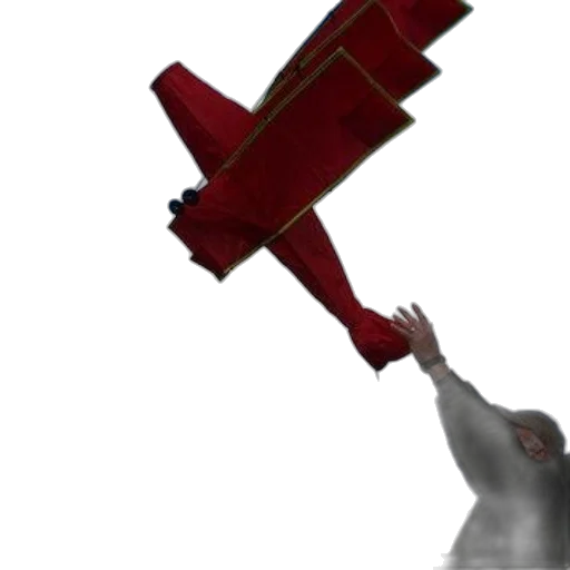 weapon, animal, staff, sword transparent PNG cut-out