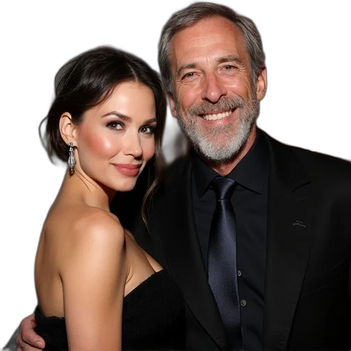 actress, melissa, lowell, screenwriter transparent PNG cut-out