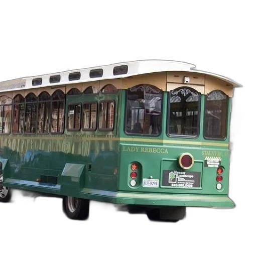 car, 3d render, photorealistic, concept art transparent PNG cut-out