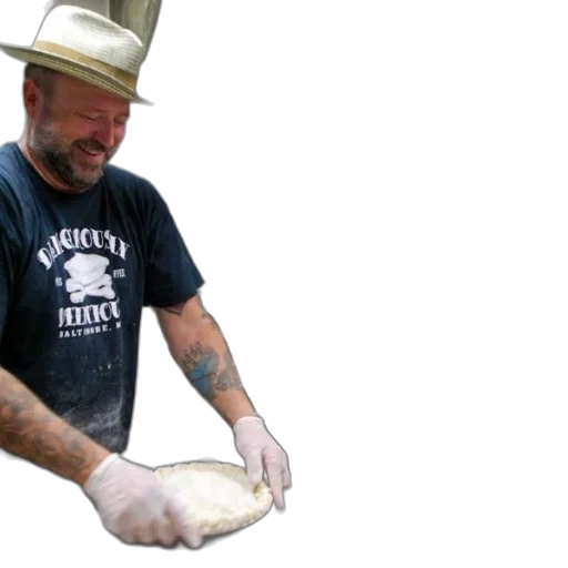 hat, animal, food, creature transparent PNG cut-out