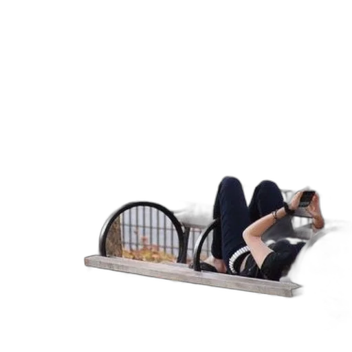 furniture, staff, car, weapon transparent PNG cut-out