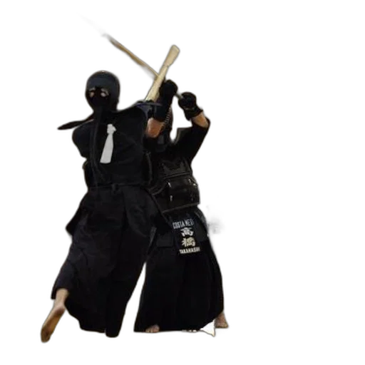 sword, staff, weapon, concept art transparent PNG cut-out