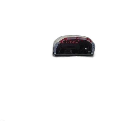 car, hat, furniture, jewelry transparent PNG cut-out