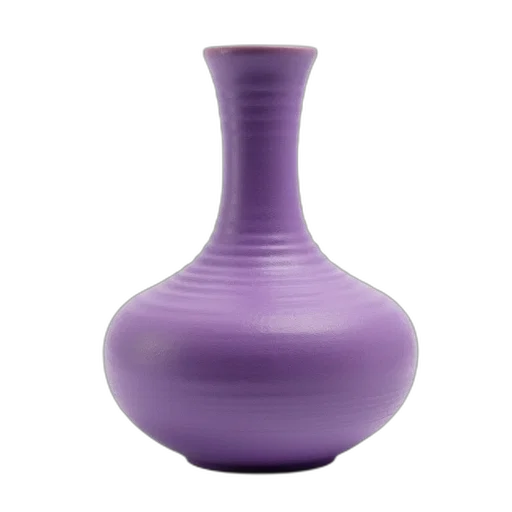 bottle, jewelry, furniture, dress transparent PNG cut-out