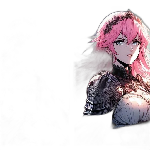 weapon, sword, crown, dragon transparent PNG cut-out