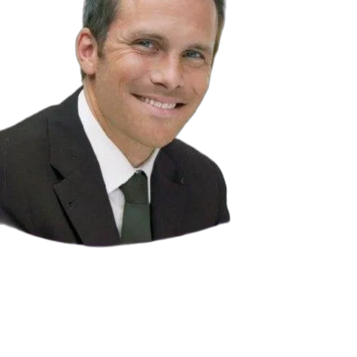staff, face, jacket, hair transparent PNG cut-out