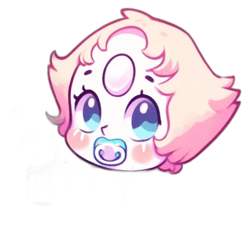 creature, face, mask, animal transparent PNG cut-out