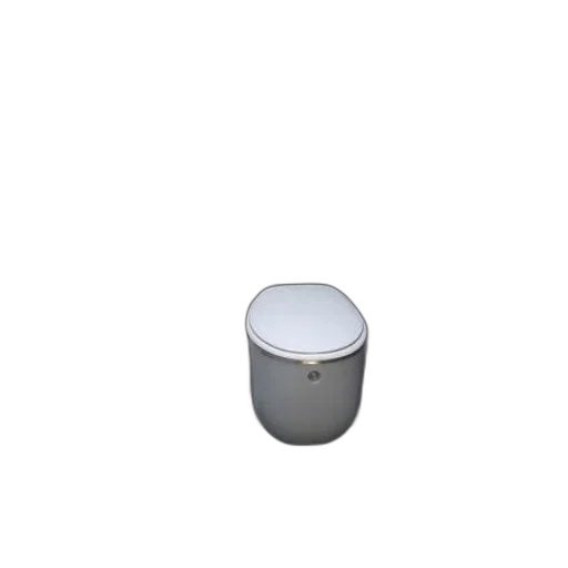 furniture, robot, hat, jewelry transparent PNG cut-out