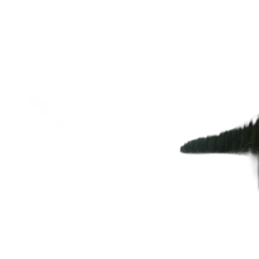 staff, sword, hair, weapon transparent PNG cut-out